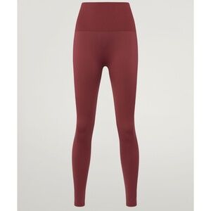 NWT | Wolford THE WONDERFUL LEGGINGS | Sz S